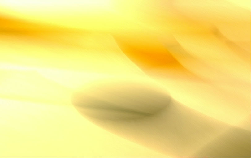 Prepis nepremičnine in lastninska pravica Prepis nepremičnine in lastninska pravica