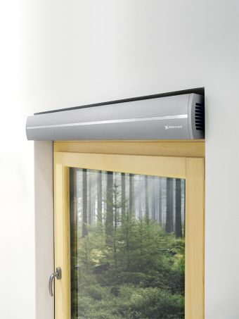 prezračevalni sistemi mikrovent prezračevalni sistemi mikrovent