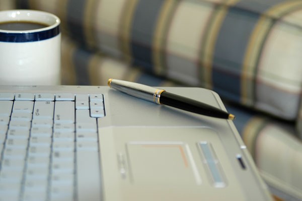 računovodski servis