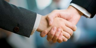 kadrovsko svetovanje