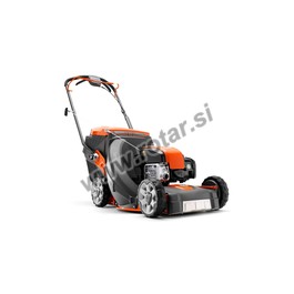 Kosilnice za traktor