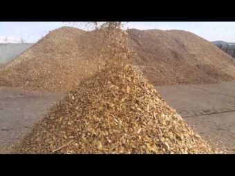 sekanci in drobljenci