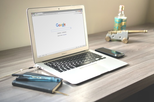 Seo optimizacija spletnih strani