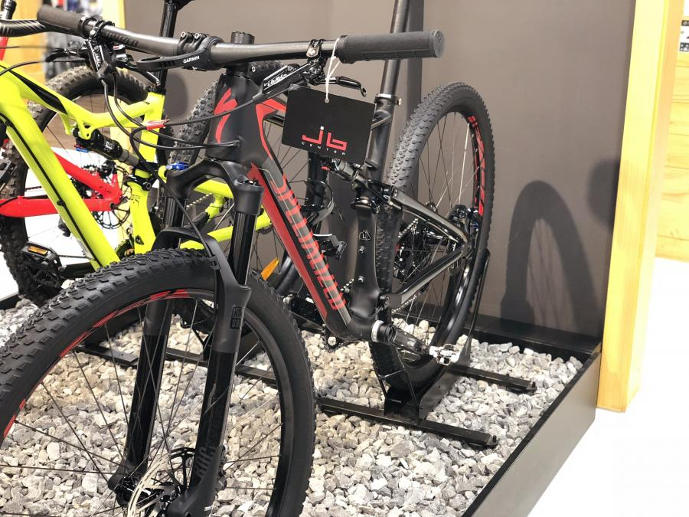 Servis koles najboljši servis koles