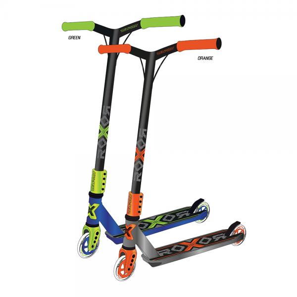 skiro freestyle skiro freestyle