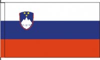 Kje kupiti slovensko zastavo po ugodni ceni?