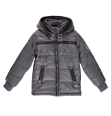 smučarska bunda smučarska bunda