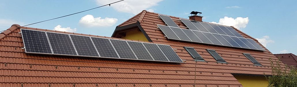 Sončna elektrarna subvencija Sol Navitas