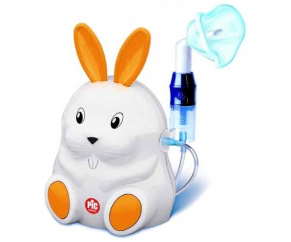 Spletna lekarna in prodaja zdravil