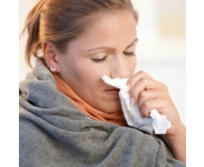 Lekarna spletna prodaja