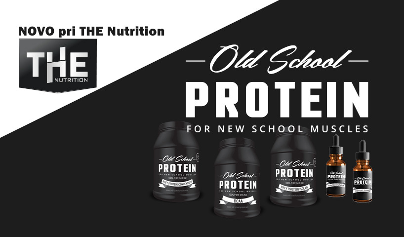 proteini v športni prehrani proteini v športni prehrani za fitnes