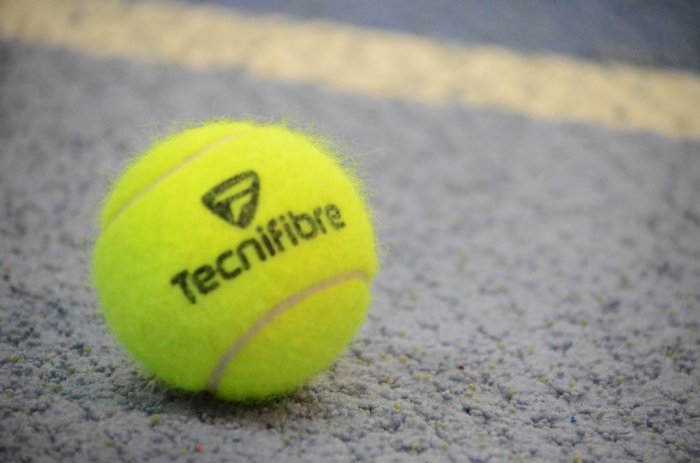 Tenis oprema Tenis oprema Wilson