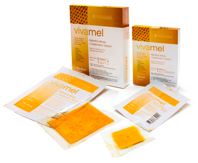 prva pomoč pri lažjih opeklinah prva pomoč opekline