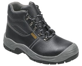 zaščitni delovni čevlji