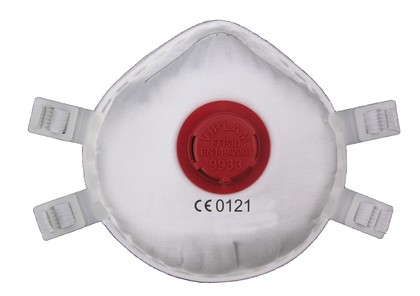 zaščitne maske