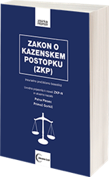 knjiga ZKP