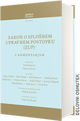 ZUP