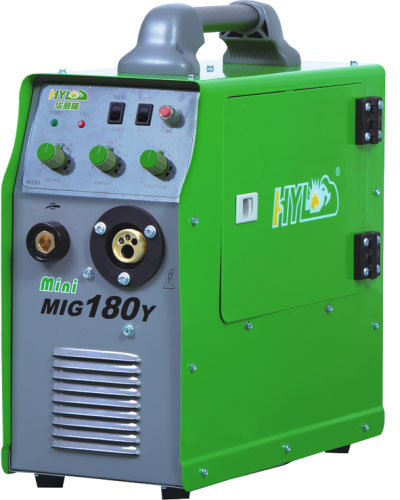 Varilni aparati ac dc