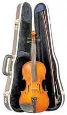 Violina Violina za začetnike