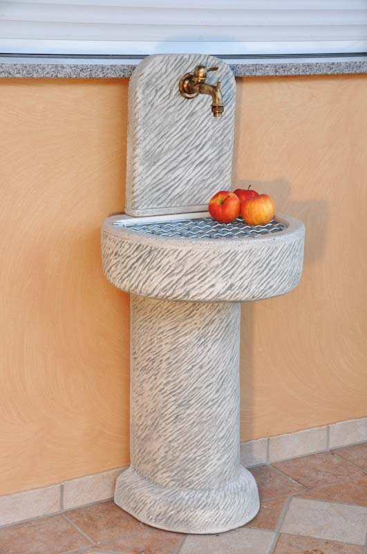 Vodnjak