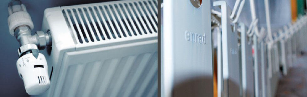 Vodovodne inštalacije v hiši