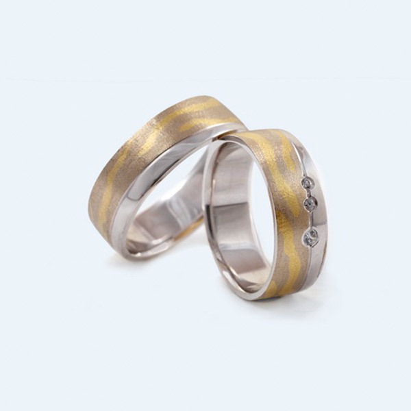 zaročni prstani cena zaročni prstani cena