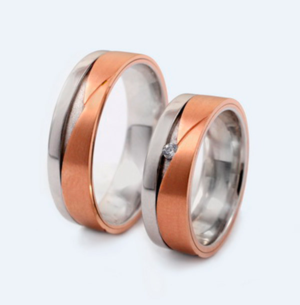 Zaročni prstani cene Zaročni prstani cenik