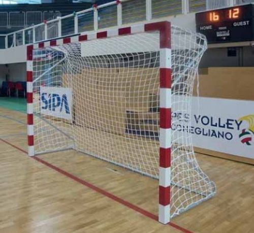 zaščitne mreže zaščitne mreže