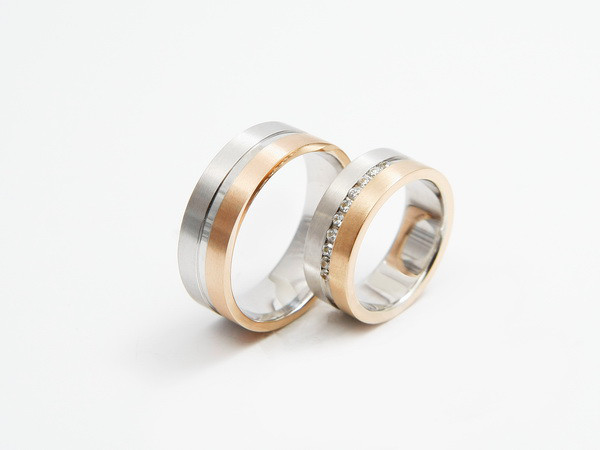 Zlat nakit Zlat nakit cena