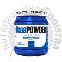 za šta služi upotreba bcaa