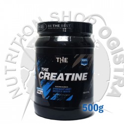 kreatin kinaza kreatin kinaza ili monohidrat