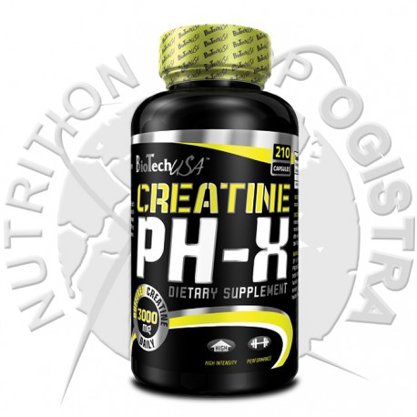 kreatin monohidrat upotreba