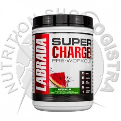 najbolji no reaktor na svetu najbolji no reaktor na celom svetu