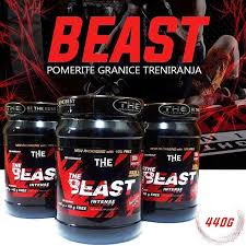 najprodavaniji preparati za mišićnu masu koji su najprodavaniji preparati za mišićnu masu