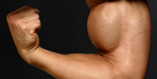 no reaktor, trčanje i alkohol