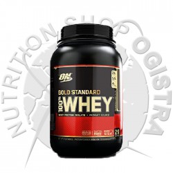 whey protein s malo kalorijama za palačinke