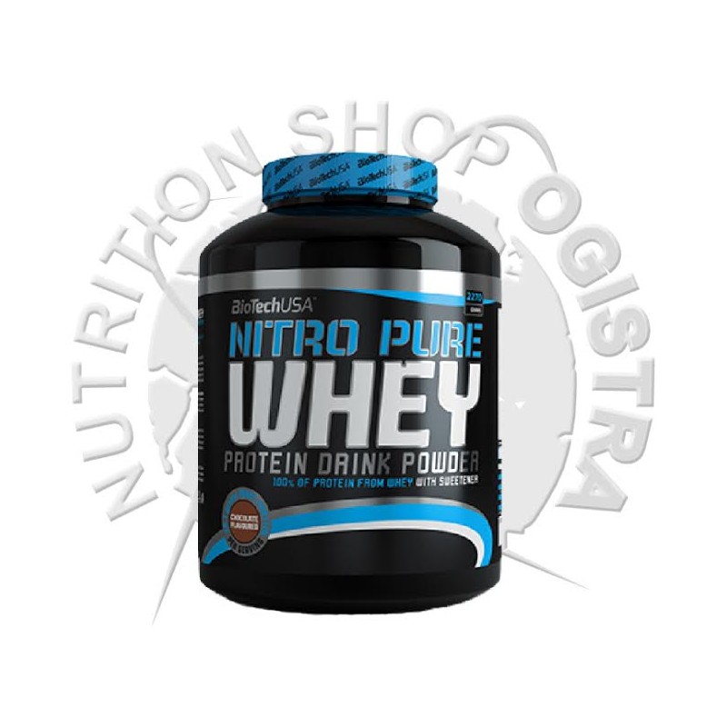 whey protein: upotreba za mršavljenje