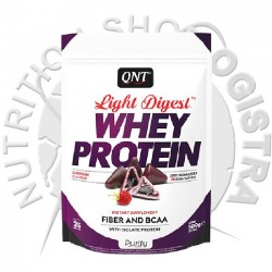 visoka nutritivna vrednost whey proteina za žene