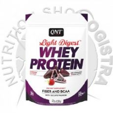 Whey protein za žene je prirodan dodatak ishrani, dobar za mršavljenje