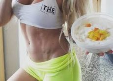 Sagorevači masti: iskustva korisnica najboljih prirodnih suplemenata