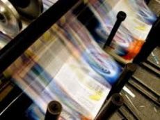 Digitalni tisk vizitk, brošur, fotografij | tiskarna za digitalni tisk