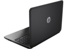 ProBook 470 je gotovo prava izbira za zahtevnejše računalničarje!
