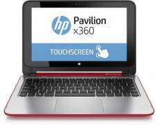 ProBook 450 je HP prenosnik, s katerim ne morete zgrešiti!