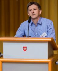 Varstvo pri delu – ustrezna opredelitev politike in ciljev varnosti