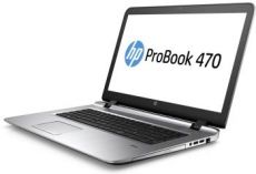 HP ProBook G2 so ultra produktivni, tako v pisarni kot zunaj nje