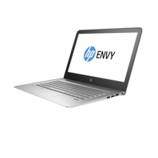 HP Envy Phoenix 860 - dober, zmogljiv in hitro odziven namizni računalnik