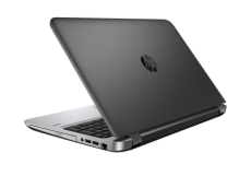 HP Probook 450 G2 – uživanje v bogati uporabniški izkušnji prenosnika