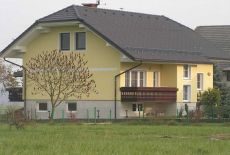 Cena sanacije strehe je izjemno ugodna – Streha Kuhar d.o.o.
