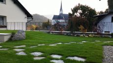 Gnojila za vrt in gnojila za travo po ugodnih cenah