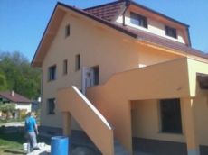 Cena izdelave fasade, ki jo preprosto morate izkoristiti. Za dodatne informacije o ceniku izdelave fasade vas vabimo k ogledu spletne strani.